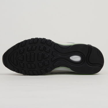 Tenisky a topánky Nike W Air Max 98 Biela | AH6799-115, 4