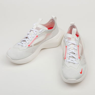 Tenisky a topánky Nike W Vista Lite Biela | CI0905-100, 2
