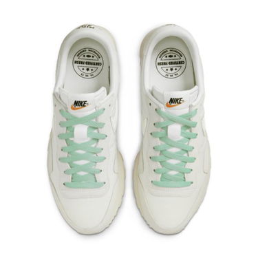 Tenisky a topánky Nike Air Pegasus 83 PRM Béžová | DV0432-100, 2