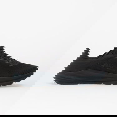 Tenisky a topánky Altra Running Torin 8 Gtx Čierna | AL0A85QG001, 2