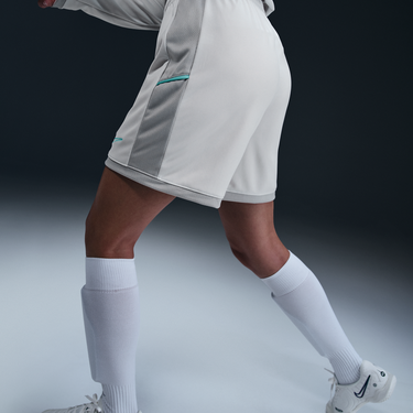 Súprava Nike Academy Dri-FIT Soccer Uniform Biela | HM0799-025, 4