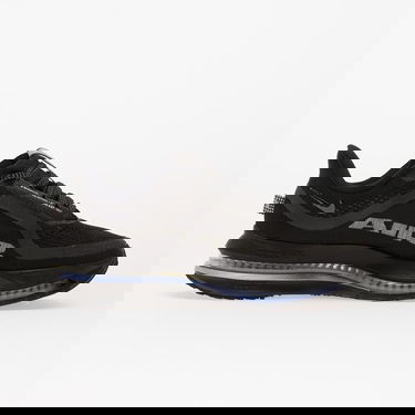 Tenisky a topánky Nike Pegasus Premium Čierna | HQ2593-004, 2