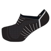 Ultimate Flight Ankle Socks