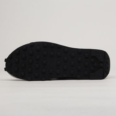 Tenisky a topánky Nike Dbreak SP Šedá | BV7725-001, 4