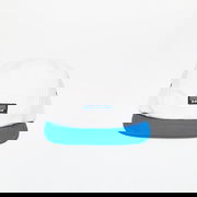 P-6 Label Maclure Cap