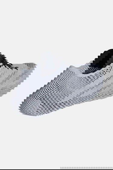 Tenisky a topánky adidas Originals Originals Climacool Laced Biela | JQ6647, 2