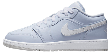 Tenisky a topánky Jordan Air Jordan 1 Low Modrá | fv8486-400, 2