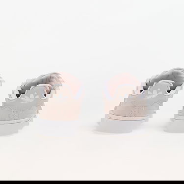 Tenisky a topánky adidas Originals adidas Campus 00s W Ružová | ID3173, 3