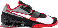 Nike Romaleos 4