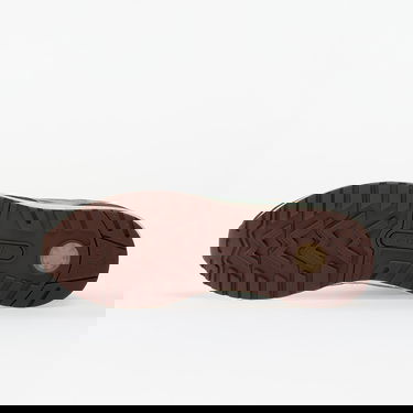 Tenisky a topánky Karhu Karhu x MÖLKKY Legacy 96 Zelené | F806081, 1
