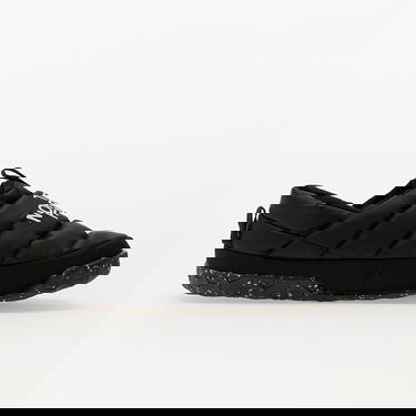 Tenisky a topánky The North Face Nuptse Mules W Čierna | NF0A5G2BKY4, 7