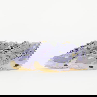 Tenisky a topánky Nike Air Max 96 II W Fialová | DM9462-500, 5