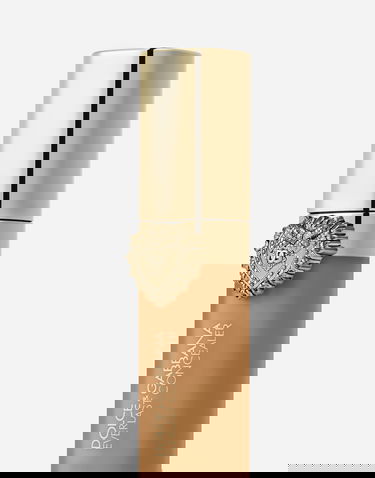 Doplnky Dolce & Gabbana Dolce & Gabbana Everlast Concealer - Medium Deep - Yellow Neutral Undertones Béžová | MKUPFCE0037V0020, 1