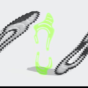Tenisky a topánky adidas Performance Supernova 2 Šedá | GW9093, 2