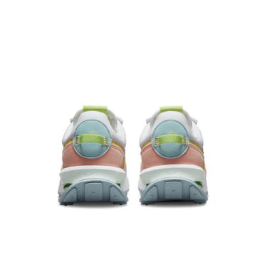 Tenisky a topánky Nike Air Max Pre-Day W Biela | DV3458-100, 3