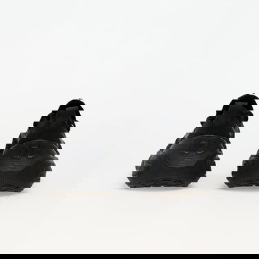 Tenisky a topánky Under Armour Phantom 4 Čierna | 3027593-002, 4