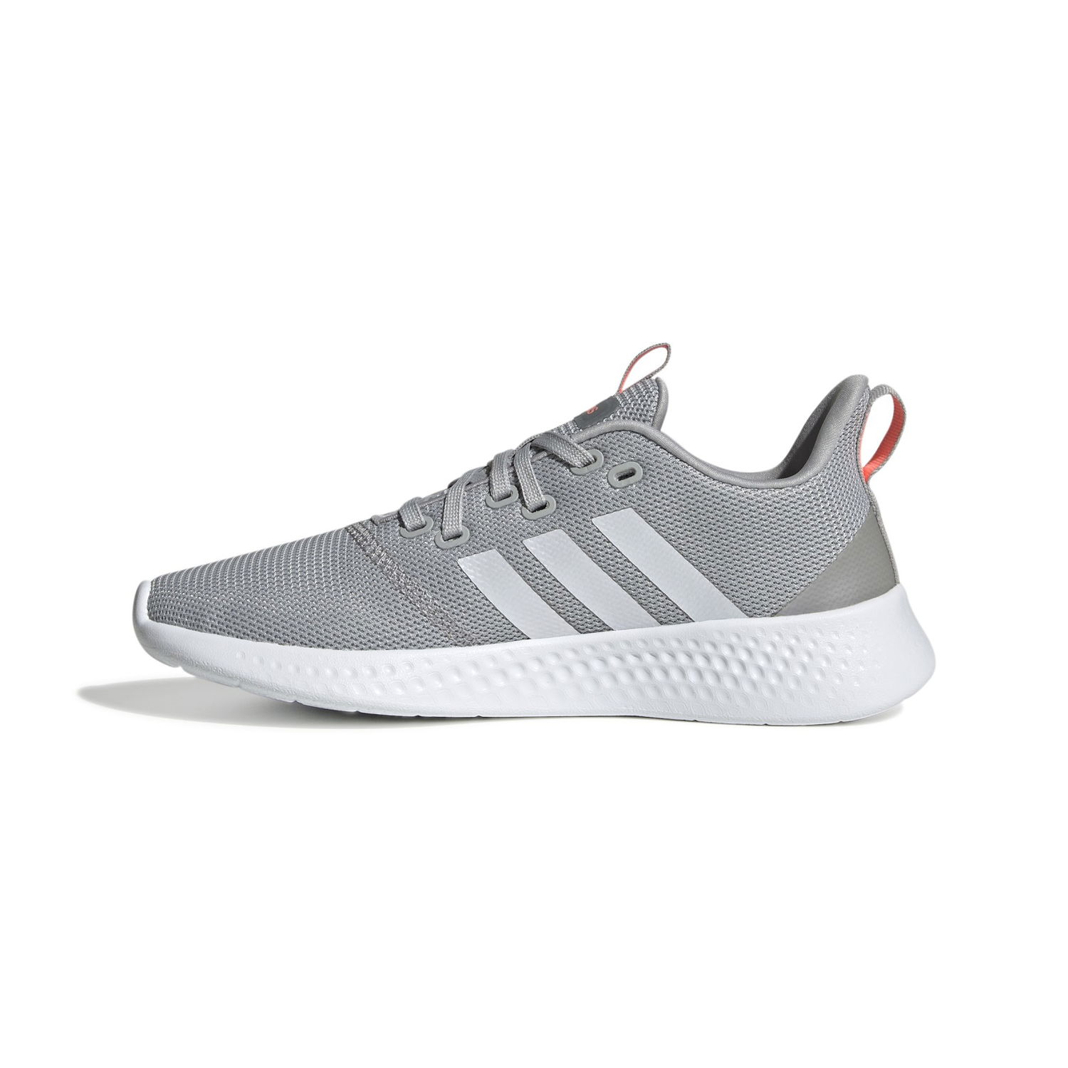 Tenisky a topánky adidas Performance adidas PUREMOTION 38 Šedá | GX5624, 1
