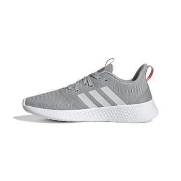 Tenisky a topánky adidas Performance adidas PUREMOTION 38 Šedá | GX5624, 1