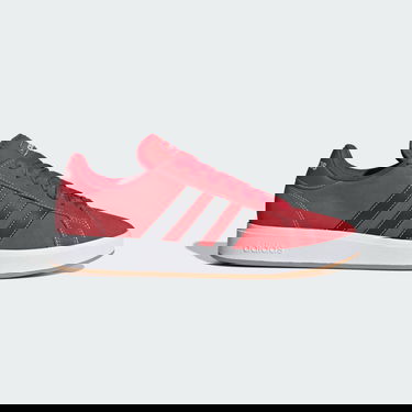 Tenisky a topánky adidas Performance Grand Court Base Červená | JQ2718, 0