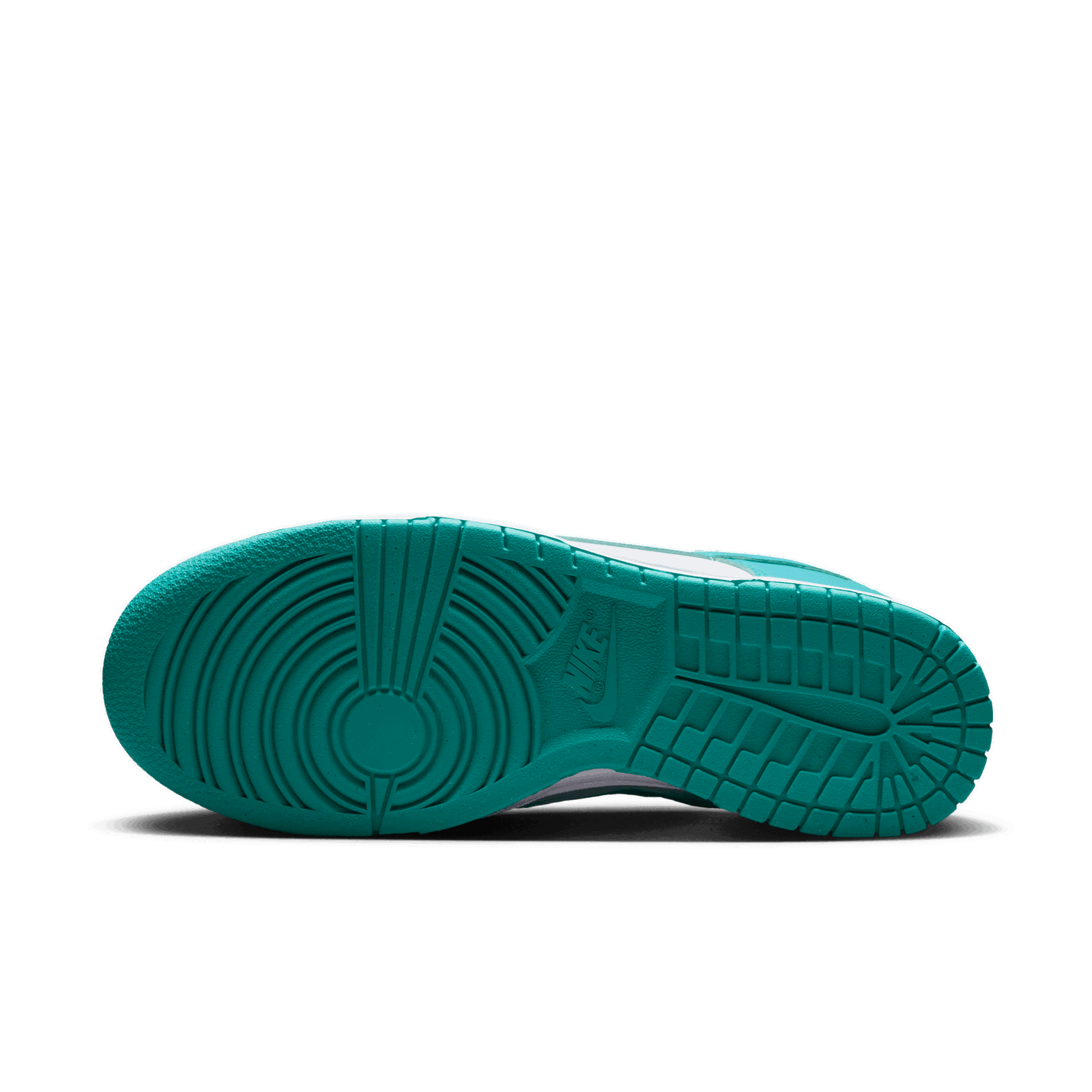 Dunk Low Next Nature Dusty Cactus (Women's)