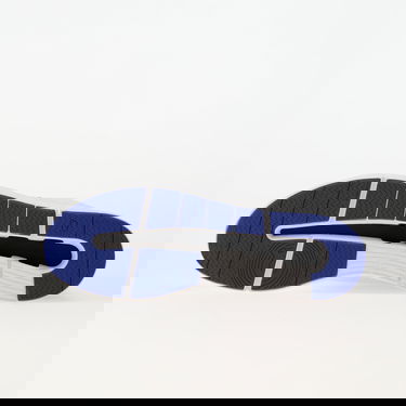 Tenisky a topánky On Running The Roger Spin White/ Indigo Biela | 3MD11470629, 1