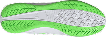Tenisky a topánky adidas Performance SUPER SALA III Biela | jr5399, 2