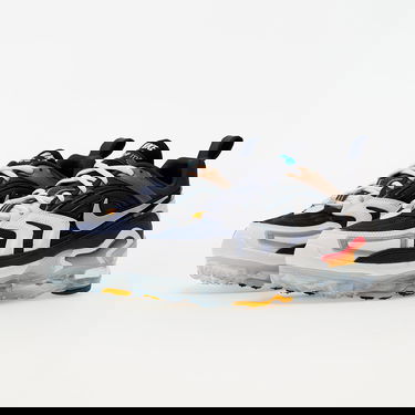 Tenisky a topánky Nike Air Vapormax Evo Šedá | CT2868-001, 4