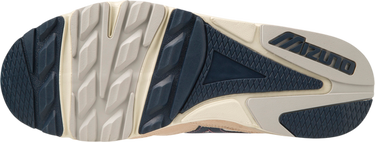 Tenisky a topánky Mizuno Mizuno Sky Medal Béžová | d1ga2326-003, 1