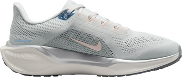 Tenisky a topánky Nike Pegasus 41 Šedá | fd2723-007, 3