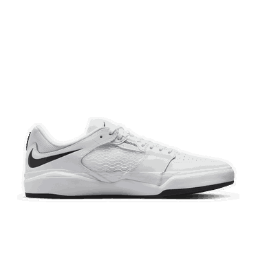 Tenisky a topánky Nike Nike SB Ishod Wair Summit White Biela | DZ5648-101, 1