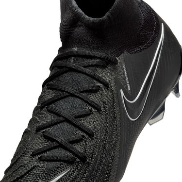 Tenisky a topánky Nike Phantom Luna II Elite FG Čierna | fj2572-001, 7