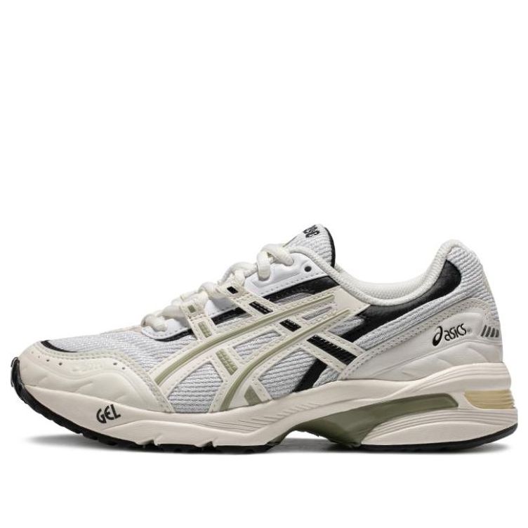 Tenisky a topánky Asics GEL-1090 Biela | 1203A243-028