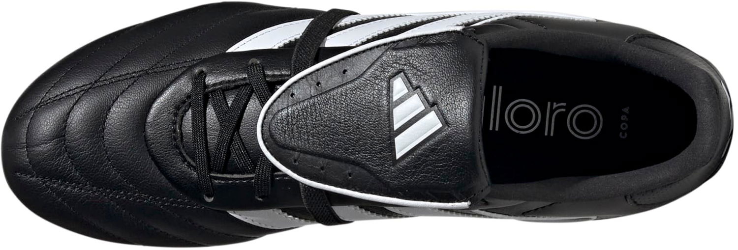 Tenisky a topánky adidas Performance COPA GLORO II SG Čierna | ih8286, 1