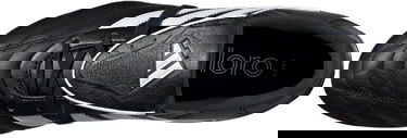 Tenisky a topánky adidas Performance COPA GLORO II SG Čierna | ih8286, 1