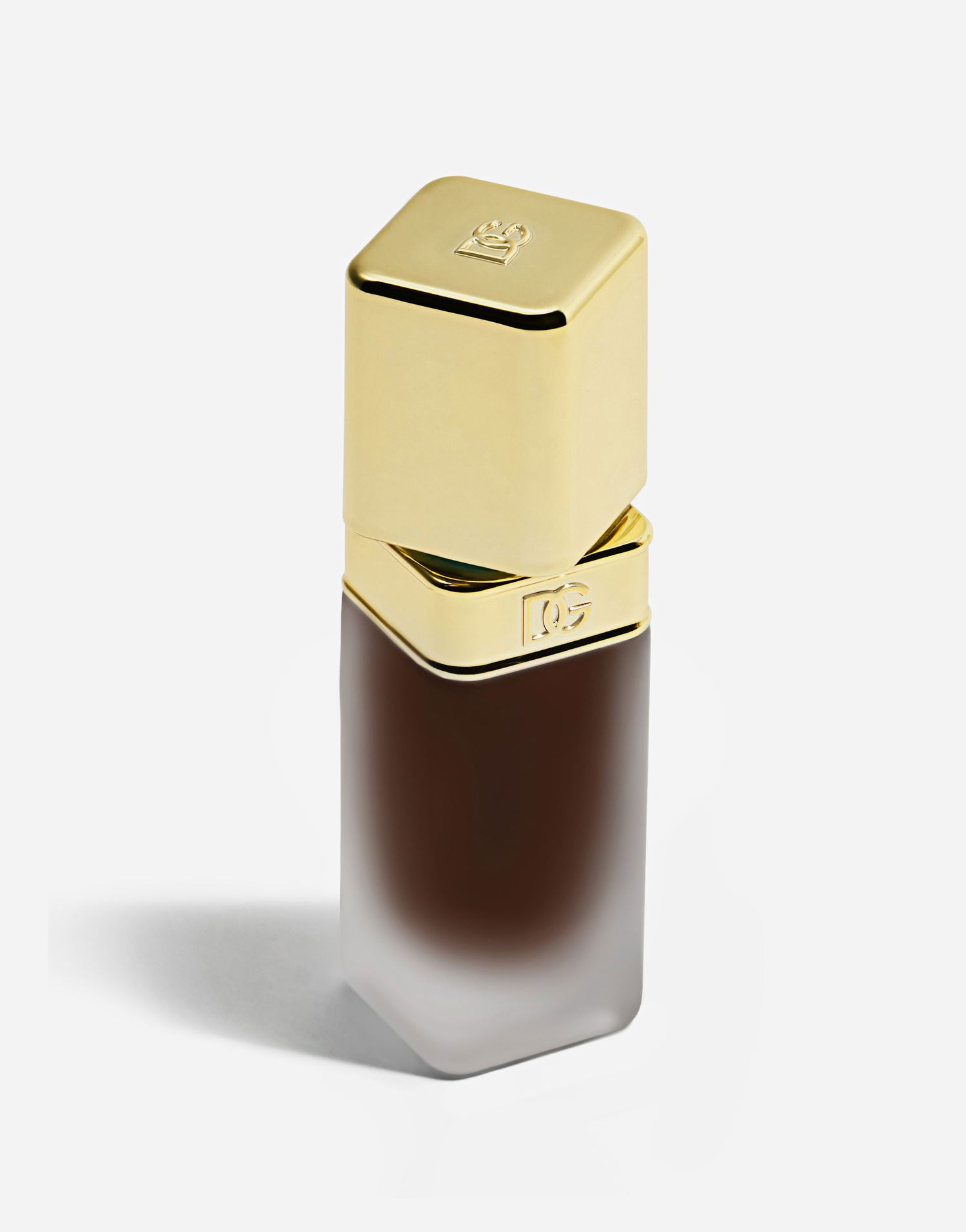 Doplnky Dolce & Gabbana Dolce & Gabbana Lip Plumper Oil Hnedá | MKUPLIP0010V0003, 1