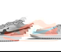 Air Jordan 1 Low "Light Madder Root" W