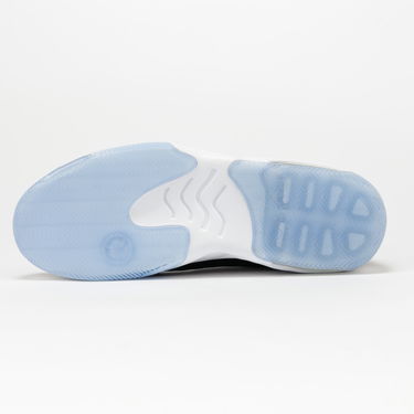 Tenisky a topánky Jordan Jordan Max Aura 2 Biela | CK6636-102, 4