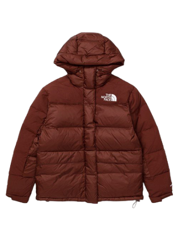 The North Face Himalayan Down Parka NF0A4R2W6S2