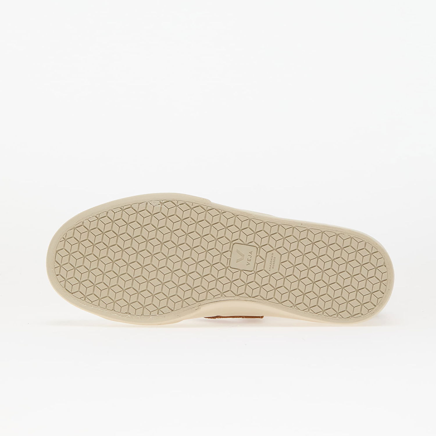 Tenisky a topánky Veja Veja Campo Leather 41 Biela | CP0521058B, 1