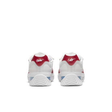 Tenisky a topánky Nike SB BRSB "White Red Royal" Biela | DH9227-100, 3