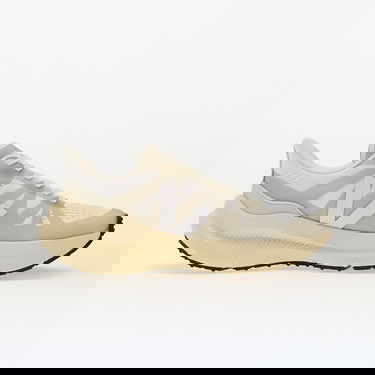 Tenisky a topánky Veja Condor 3 Adv Enmesh 38 Béžová | CE2820742A, 2