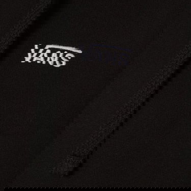 Mikina Vans Flying Hoodie Čierna | VN00046YBLK1, 1