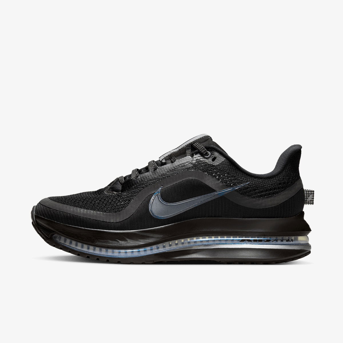Tenisky a topánky Nike Pegasus Premium Čierna | HQ2593-004, 0