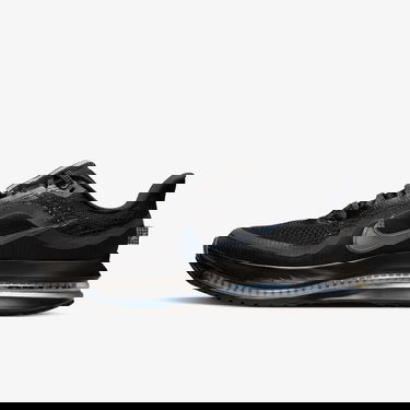 Tenisky a topánky Nike Pegasus Premium Čierna | HQ2593-004, 0