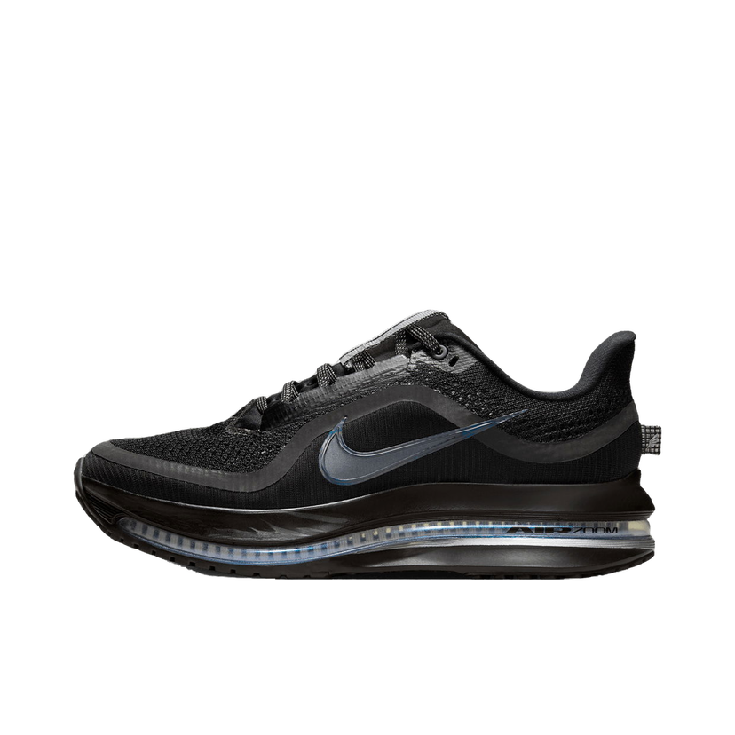 Tenisky a topánky Nike Pegasus Premium Čierna | HQ2593-004