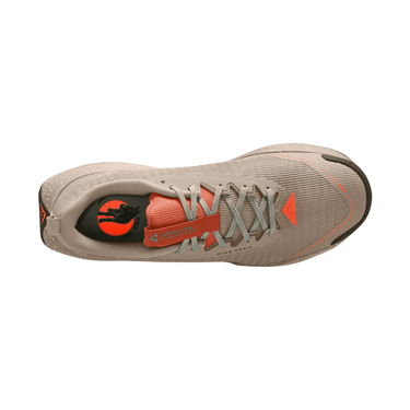 Tenisky a topánky Nike Juniper Trail 3 Hnedá | FQ0904-200, 1
