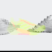 Terrex Agravic Flow 2.0 Trail