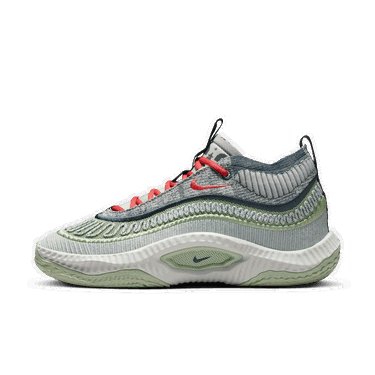 Tenisky a topánky Nike Cosmic Unity 3 Rôznofarebný | DV2757-003, 4