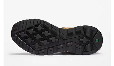 Tenisky a topánky Timberland Sprint Trekker Super Oxford Trainter Hnedá | A5VJG-231, 6