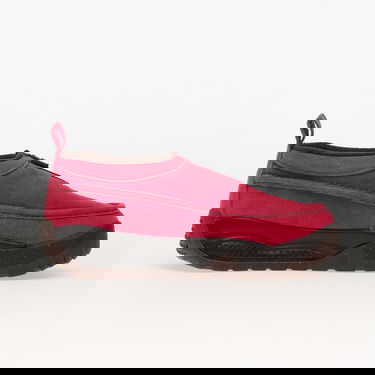 Tenisky a topánky Nike ACG ACG Izy Sneakers Rush Pink / Khaki Ružová | FV4317-600, 4